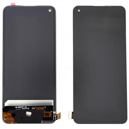 Display Oppo Find X3 Lite OEM INCELL