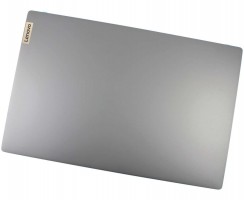 Carcasa Display Lenovo AM1K7000110. Cover Display Lenovo AM1K7000110. Capac Display Lenovo AM1K7000110 Gri