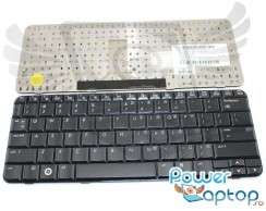 Tastatura HP Pavilion TX1320EG. Keyboard HP Pavilion TX1320EG. Tastaturi laptop HP Pavilion TX1320EG. Tastatura notebook HP Pavilion TX1320EG