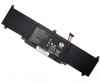 Baterie Asus Q302LA 50Wh. Acumulator Asus Q302LA. Baterie laptop Asus Q302LA. Acumulator laptop Asus Q302LA. Baterie notebook Asus Q302LA
