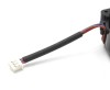 Mufa conectoare cooler IBM Lenovo ThinkPad X61