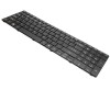 Tastatura Acer Aspire 5738dzg. Tastatura laptop Acer Aspire 5738dzg