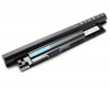 Baterie Dell  312-1392 2200mAh. Acumulator Dell  312-1392. Baterie laptop Dell  312-1392. Acumulator laptop Dell  312-1392. Baterie notebook Dell  312-1392