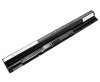 Baterie Dell Inspiron 3467 High Protech Quality Replacement. Acumulator laptop Dell Inspiron 3467