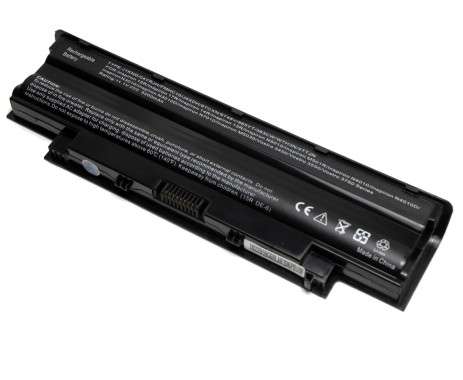 Baterie Dell J1KND . Acumulator Dell J1KND . Baterie laptop Dell J1KND . Acumulator laptop Dell J1KND . Baterie notebook Dell J1KND