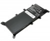 Baterie Asus  A555LB 31Wh. Acumulator Asus  A555LB. Baterie laptop Asus  A555LB. Acumulator laptop Asus  A555LB. Baterie notebook Asus  A555LB