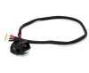 Mufa alimentare Acer Iconia Tab W500-BZ841 cu fir . DC Jack Acer Iconia Tab W500-BZ841 cu fir