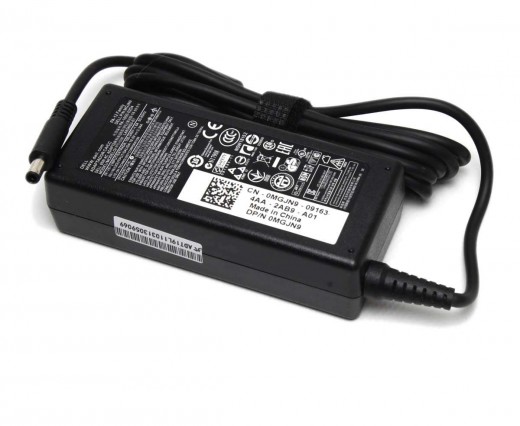 Incarcator Dell Inspiron 15 5401 ORIGINAL mufa 4.5 x 3.0 mm. Alimentator ORIGINAL Dell Inspiron 15 5401. Incarcator laptop Dell Inspiron 15 5401. Alimentator laptop Dell Inspiron 15 5401. Incarcator notebook Dell Inspiron 15 5401