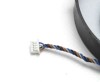 Mufa conectoare cooler Toshiba  P870