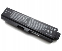 Baterie Toshiba Satellite P775D 9 celule. Acumulator Toshiba Satellite P775D 9 celule. Baterie laptop Toshiba Satellite P775D 9 celule. Acumulator laptop Toshiba Satellite P775D 9 celule. Baterie notebook Toshiba Satellite P775D 9 celule