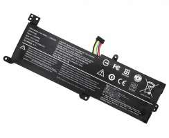 Baterie Lenovo L16C2PB1 30Wh. Acumulator Lenovo L16C2PB1. Baterie laptop Lenovo L16C2PB1. Acumulator laptop Lenovo L16C2PB1. Baterie notebook Lenovo L16C2PB1