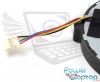 Mufa conectoare cooler Acer Aspire Timeline 4810