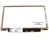 Display laptop Dell Latitude E5270 12.5" 1366x768 30 pini led edp. Ecran laptop Dell Latitude E5270. Monitor laptop Dell Latitude E5270