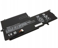 Baterie HP Envy X360 13-Y 56Wh. Acumulator HP Envy X360 13-Y. Baterie laptop HP Envy X360 13-Y. Acumulator laptop HP Envy X360 13-Y. Baterie notebook HP Envy X360 13-Y