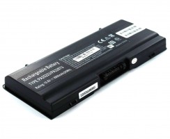 Baterie Toshiba  PA2522U 9 celule. Acumulator laptop Toshiba  PA2522U 9 celule. Acumulator laptop Toshiba  PA2522U 9 celule. Baterie notebook Toshiba  PA2522U 9 celule