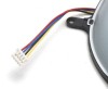 Mufa conectoare cooler Asus ROG N751JV