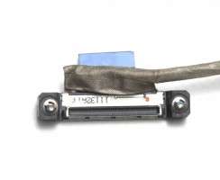 Cablu video LVDS Dell  E6410  LED
