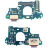 Modul / Placa cu Mufa Alimentare Samsung S20 FE 5G G781