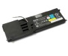 Baterie Lenovo ThinkPad Edge E220S 4 celule Originala. Acumulator laptop Lenovo ThinkPad Edge E220S 4 celule. Acumulator laptop Lenovo ThinkPad Edge E220S 4 celule. Baterie notebook Lenovo ThinkPad Edge E220S 4 celule