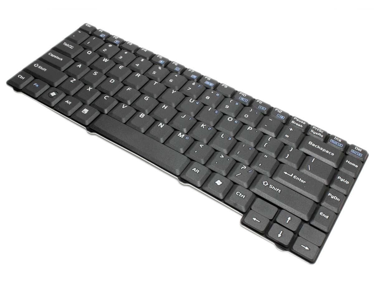 Tastatura Asus X51L AP001A