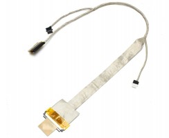 Cablu video LVDS Sony Vaio VGN-FW