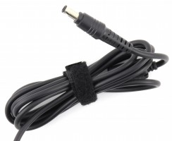 Incarcator pentru Samsung  NP-RV420-A01IN 60W ORIGINAL Chicony