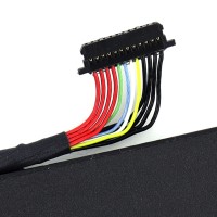 Baterie Lenovo L21C4PC0 60Wh