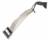 Cablu video LVDS HP Elitebook 6930P