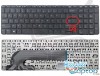 Tastatura HP ProBook 450 G1. Keyboard HP ProBook 450 G1. Tastaturi laptop HP ProBook 450 G1. Tastatura notebook HP ProBook 450 G1