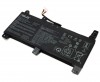 Baterie Asus C41N1731-2 Originala 66Wh. Acumulator Asus C41N1731-2. Baterie laptop Asus C41N1731-2. Acumulator laptop Asus C41N1731-2. Baterie notebook Asus C41N1731-2