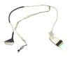 Cablu video LVDS Acer Travelmate 5742G LED