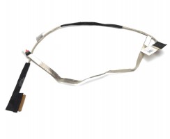 Cablu video eDP HP ProBook 450 G2
