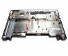 Bottom Asus  K53SK. Carcasa Inferioara Asus  K53SK Neagra