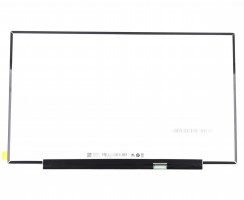 Display laptop Asus TUF FX705 17.3" 1600x900 30 pini eDP 60Hz fara prinderi. Ecran laptop Asus TUF FX705. Monitor laptop Asus TUF FX705