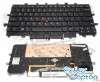 Tastatura Lenovo  SN20L12680 iluminata. Keyboard Lenovo  SN20L12680. Tastaturi laptop Lenovo  SN20L12680. Tastatura notebook Lenovo  SN20L12680