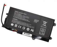 Baterie HP TPN-C110 52Wh. Acumulator HP TPN-C110. Baterie laptop HP TPN-C110. Acumulator laptop HP TPN-C110. Baterie notebook HP TPN-C110