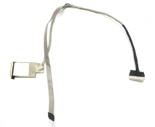 Cablu video LVDS Sony Vaio SVE17