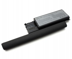 Baterie Dell Latitude D631. Acumulator Dell Latitude D631. Baterie laptop Dell Latitude D631. Acumulator laptop Dell Latitude D631