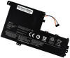 Baterie Lenovo IdeaPad 520S-14IKB 41Wh High Protech Quality Replacement. Acumulator laptop Lenovo IdeaPad 520S-14IKB