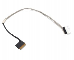Cablu video LVDS Acer Aspire V Nitro VN7-572