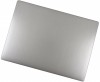 Carcasa Display Lenovo IdeaPad 3-14IGL05. Cover Display Lenovo IdeaPad 3-14IGL05. Capac Display Lenovo IdeaPad 3-14IGL05 Argintie