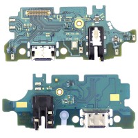 Modul Alimentare Samsung A15 4G A155