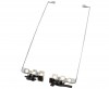 Balamale display HP Pavilion 14-CE . Balamale notebook HP Pavilion 14-CE