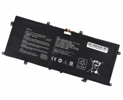 Baterie Asus 02B200-03660500 49Wh. Acumulator Asus 02B200-03660500. Baterie laptop Asus 02B200-03660500. Acumulator laptop Asus 02B200-03660500. Baterie notebook Asus 02B200-03660500