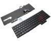 Tastatura Lenovo Legion 5-15IMH05 iluminata. Keyboard Lenovo Legion 5-15IMH05. Tastaturi laptop Lenovo Legion 5-15IMH05. Tastatura notebook Lenovo Legion 5-15IMH05