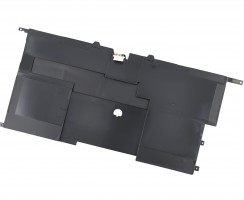 Baterie Lenovo  00HW002 43Wh