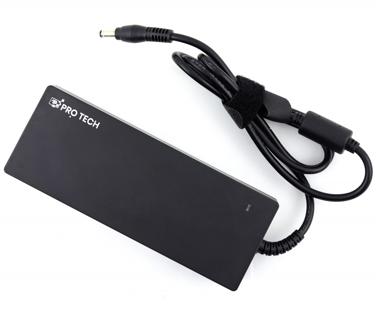 Incarcator Gateway 7000 135W Replacement Incarcator Gateway 7000 135W Replacement