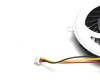 Mufa conectoare cooler CPU Lenovo  KSB06105HA-AG35
