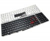 Tastatura Sony Vaio VGN AW190NCB neagra. Keyboard Sony Vaio VGN AW190NCB. Tastaturi laptop Sony Vaio VGN AW190NCB. Tastatura notebook Sony Vaio VGN AW190NCB