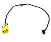Mufa alimentare Lenovo  145500046 cu fir . DC Jack Lenovo  145500046 cu fir